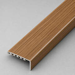 PVC_Wood_Effect_Stair_Nosing_Durable_Edge_Trim_Product Oak_3E Image