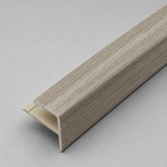 PVC_Wood_Effect_Stair_Nosing_Push_In_Edge_Trim_Oak-2P Product