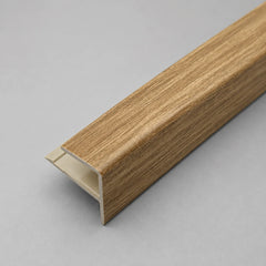PVC_Wood_Effect_Stair_Nosing_Push_In_Edge_Trim_Oak-3E Product