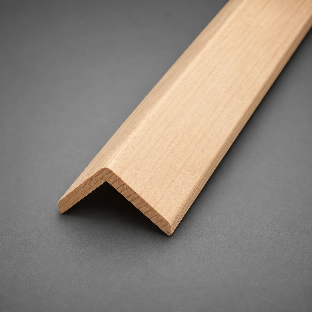 Pine_Wood_Corner_Angle_Trim_Internal_External_Edge_Moulding_Product_1 image