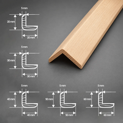 Pine_Wood_Corner_Angle_Trim_Internal_External_Edge_Moulding_Product_1_Sizes image