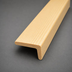Pine_Wood_Corner_Angle_Trim_Internal_External_Edge_Moulding_Product_2 image