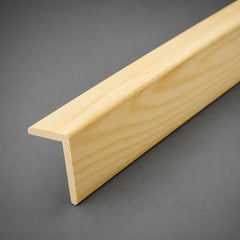 Pine_Wood_Corner_Angle_Trim_Internal_External_Edge_Moulding_Product_3 image