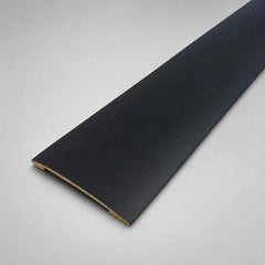 Self-Adhesive_Euro_Cover_Strip-Wood_Effect_Bronze Product Image