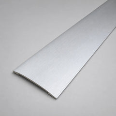 Self-Adhesive_Euro_Cover_Strip-Wood_Effect_Brushed-Silver Product Image