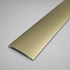 Self-Adhesive_Euro_Cover_Strip-Wood_Effect_Gold Product Image