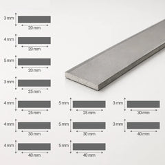 Stainless-Steel-Flat-Bar-Plate-304-Grade-Product-Sizes image