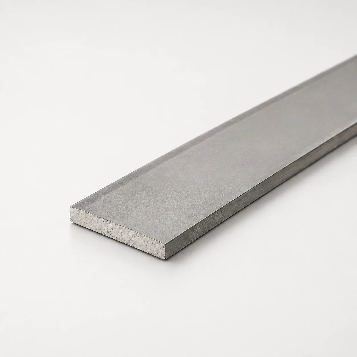 Stainless-Steel-Flat-Bar-Plate-304-Grade-Product image