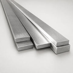 Stainless-Steel-Flat-Bar-Plate-304-Grade-Product Real image
