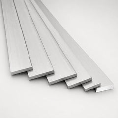 Stainless-Steel-Flat-Bar-Plate-304-Grade-Product Sizes image