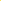 Yellow Screw Down Stainless Steel Treadplates