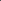 NRE05 – 54 x 30mm Non Slip Aluminium Stair Nosing With Rubber Insert 2.7m