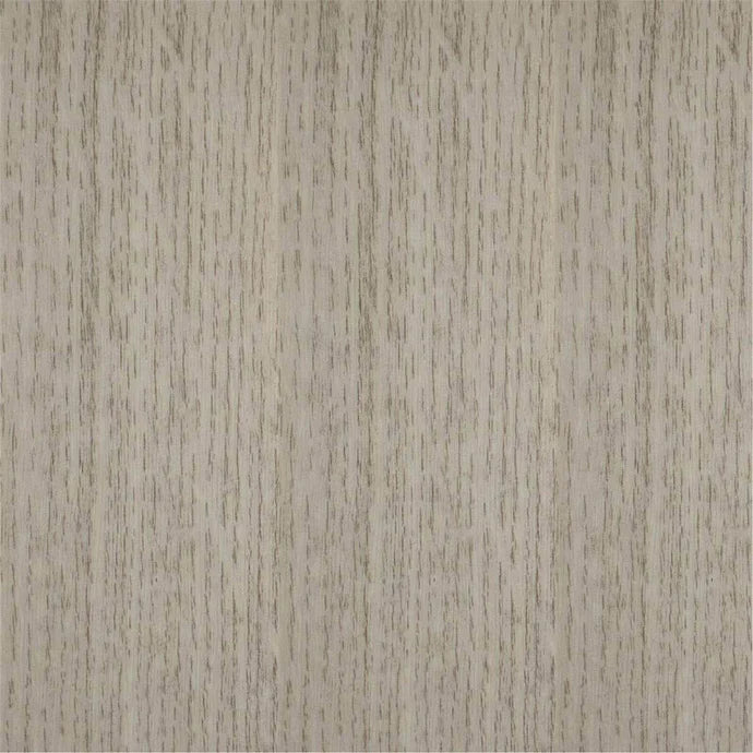 A31 25 x 10mm Aluminium Wood Effect Self Adhesive Stair Nosing Edge Trim
