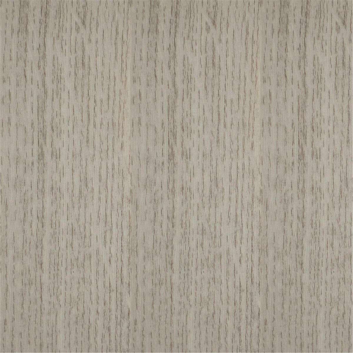 E66 32mm Tabacco Oak Pvc Wood Effect Door Threshold Strip