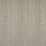 E66 32mm Tabacco Oak Pvc Wood Effect Door Threshold Strip