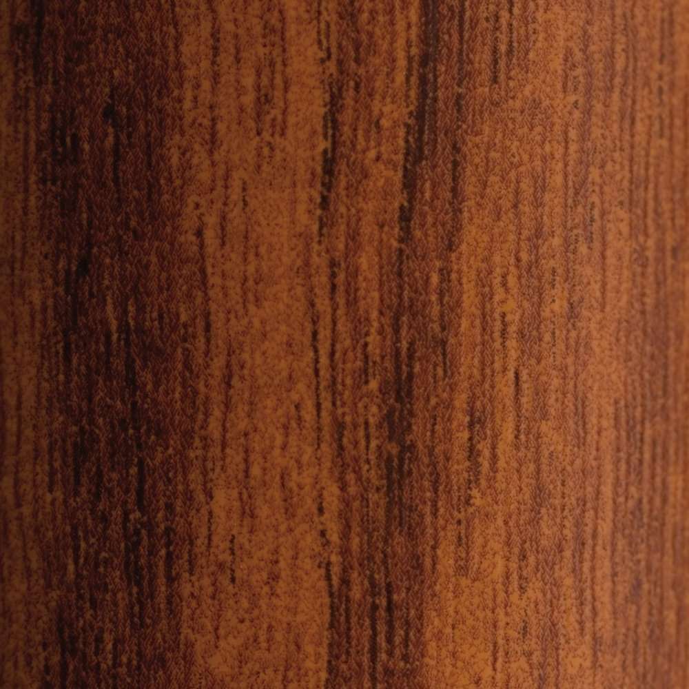 Togo Mahogany Cryrus Wood Effect Aluminium Door Threshold Strip - A08 35mm - StairNosingUK