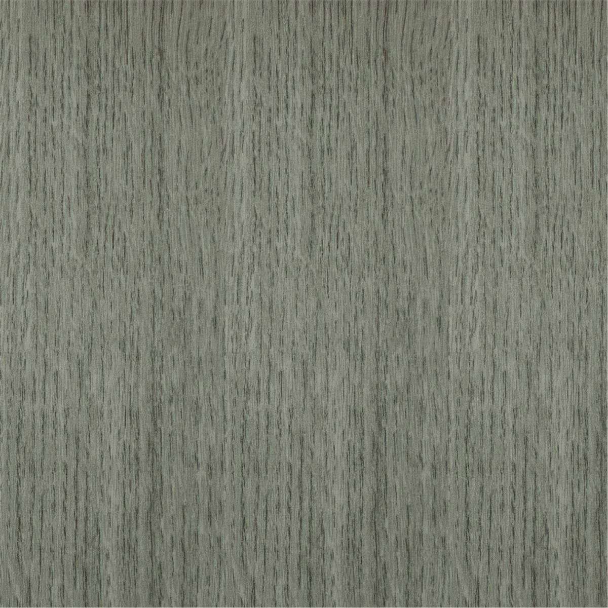 Topaz Oak Scaled A36 25 x 20mm Self Adhesive Stair Nosing Edge Trim