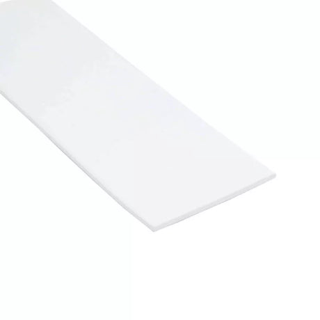 71 x 55mm – Non Slip Stair Nosing