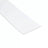 White NHD05 Non Slip Stair Nosing