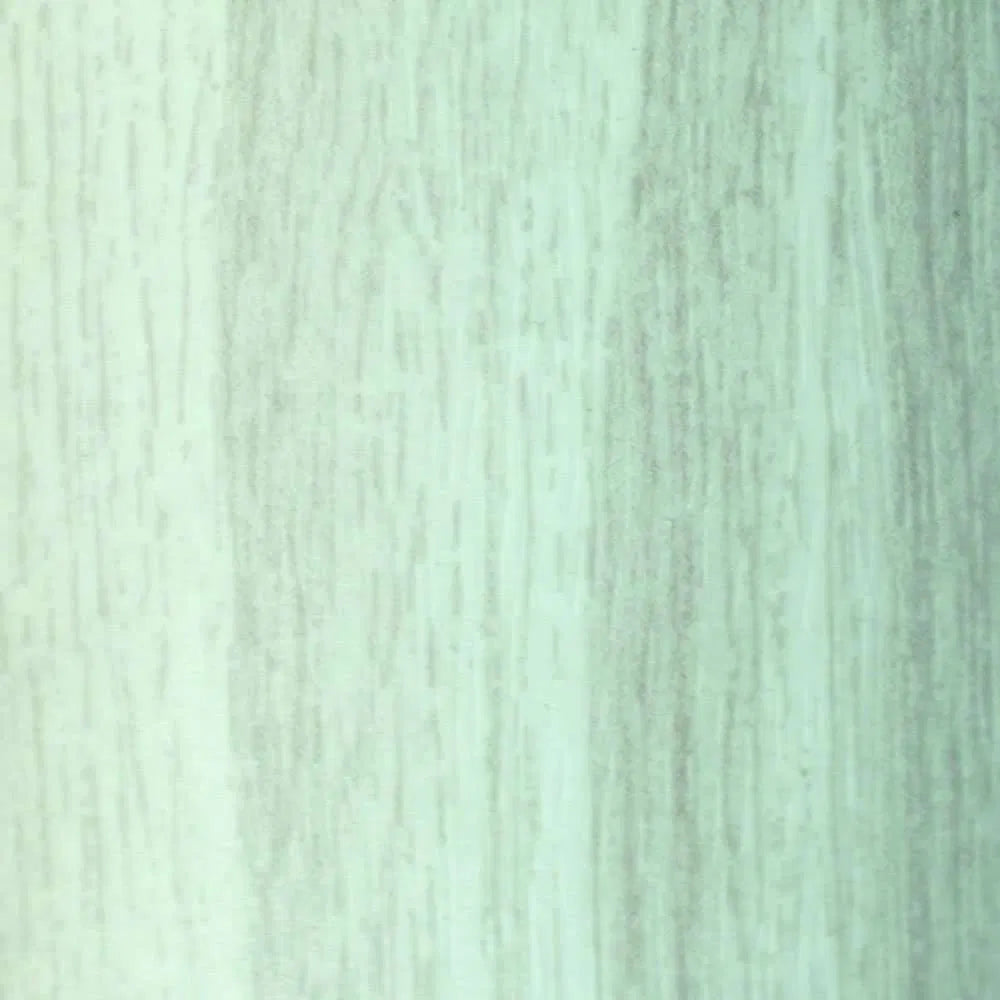 White Oak Cryrus Wood Effect Aluminium Door Threshold Strip - A08 35mm - StairNosingUK