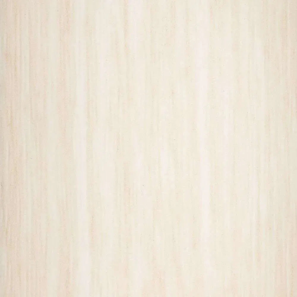 White Pine PVC Wood Effect Door Threshold Strip - E64 (40mm x 1m) - StairNosingUK