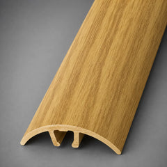 Wood_Effect_Aluminium_Door_Strip_Threshold_Amber_Oak Product mage