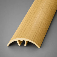 Wood_Effect_Aluminium_Door_Strip_Threshold_Oak Product mage