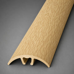 Wood_Effect_Aluminium_Door_Strip_Threshold_Sandy_Oak Product mage