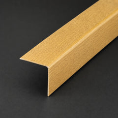 Wood_Effect_PVC_Corner_Angle_Trim_90_Plastic_Edge_Protector_Mountain_Oak image