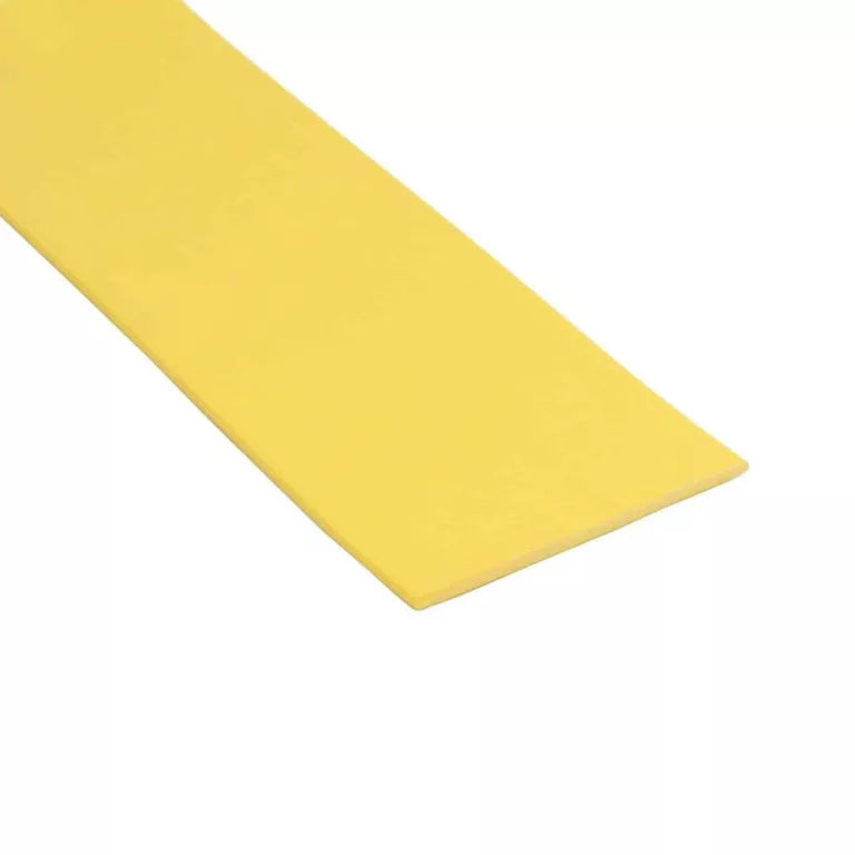  Non Slip Stair Nosing ( 70 x 40mm )