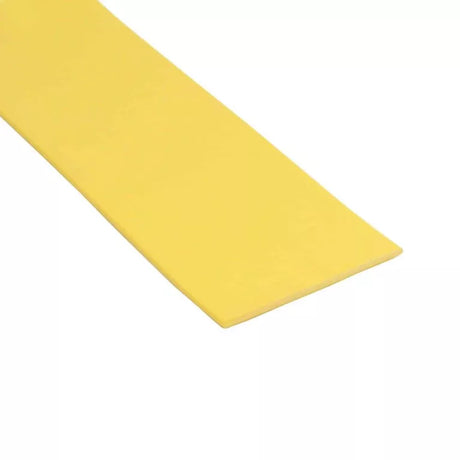 71 x 55mm – Non Slip Stair Nosing