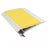 Yellow NALR50 Vision Light Down Non Slip Stairs