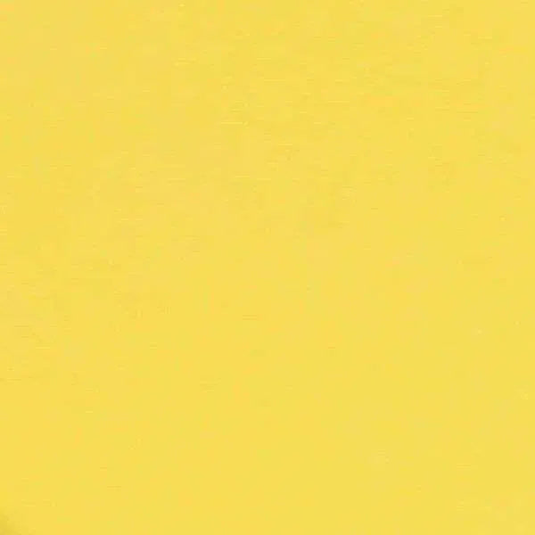 Yellow Non-Slip Silicone Carbide Safety Tape Durable and Easy to Apply