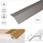 Aluminium Door Threshold Ramp Profile