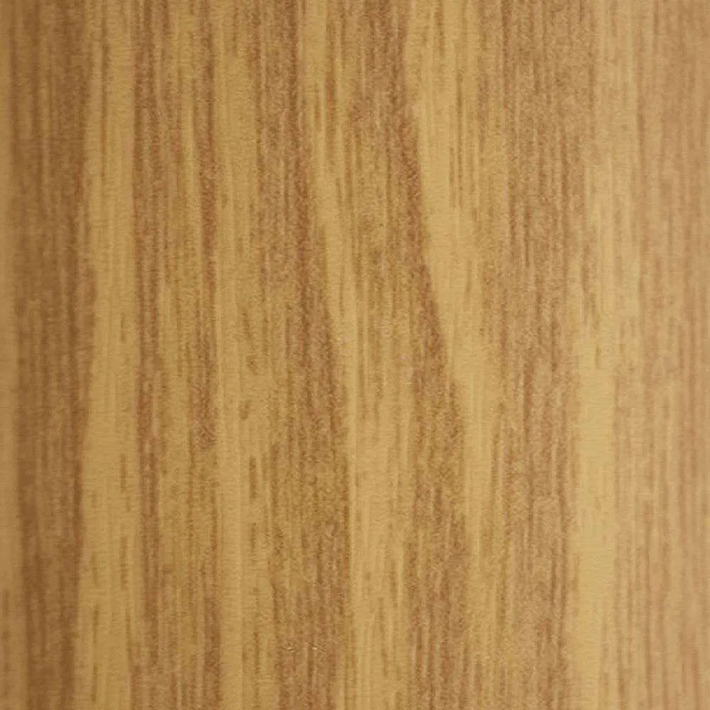  Aluminium Wood Effect Door Threshold Strip