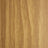 E66 32mm Amber Oak Pvc Wood Effect Door Threshold Strip