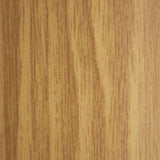 Amber OAk Cryrus A08 35mm Aluminium Threshold Strip