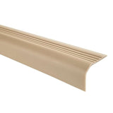  Flexible Stair Nosing 52x40mm 