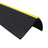 730-RD-O Black Flexible Non-Slip Stair Nosing