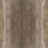 E66 32mm Antique Oak Pvc Wood Effect Door Threshold Strip