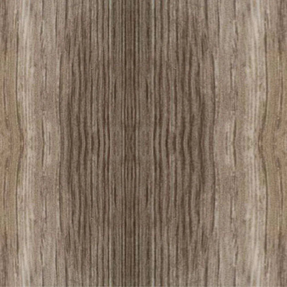 E66 32mm Antique Oak Pvc Wood Effect Door Threshold Strip