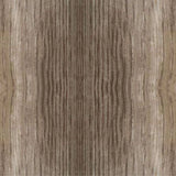 E66 32mm Antique Oak Pvc Wood Effect Door Threshold Strip