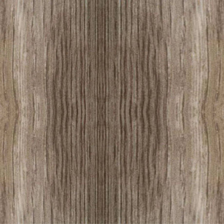 E66 32mm Antique Oak Pvc Wood Effect Door Threshold Strip