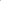 ASP – 62.5 x 35mm Aluminator® Slimline PVC Non Slip Stair Nosing