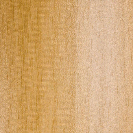 Beech A31 25 x 10mm Aluminium Wood Adhesive Stair Nosing Edge Trim