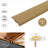 Beech OE D-Z0100 Pvc Wood Effect