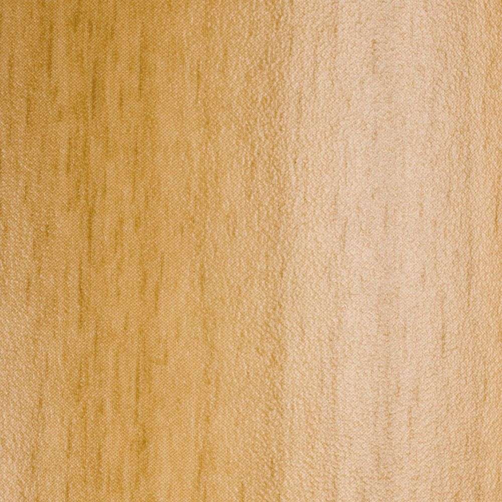 Beech A36 25 x 20mm Self Adhesive Stair Nosing Edge Trim