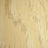 E66 32mm Beer Oak Pvc Wood Effect Door Threshold Strip