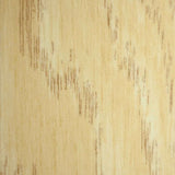 E66 32mm Beer Oak Pvc Wood Effect Door Threshold Strip