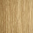 E64 40mm Pvc Cognac Oak Wood Effect Threshold Strip